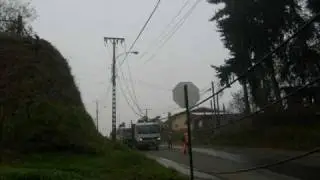 Linieros Enerpa