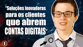 💳 O que &eacute; STARTUP FINANCEIRA? Pague CONTAS e fa&ccedil;a TRANSFER&Ecirc;NCIAS pela internet com BANCOS DIGITAIS!