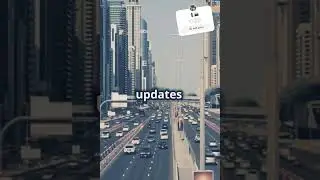 #reels #dubai #traffic #cameras #rules #shorts  #trending #facts #viral