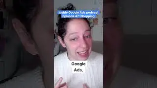 The 3 Best Ways To Optimize Your Google Shopping Campaign (Save Money)