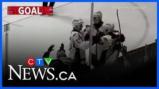 Windsor Spitfires blank Saginaw Spirt 6-0