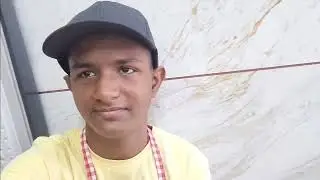 Daily new vloges...📈  #minivlog #growyourchannel #youtuber #lifestyle #invest #india #vlogger ....🎬