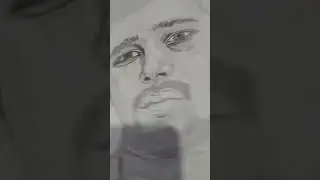 part-2 #scout #viral #video #art #trending #howtodraw
