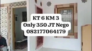 Bukit Sentul Adzikra Sentul City Bogor 