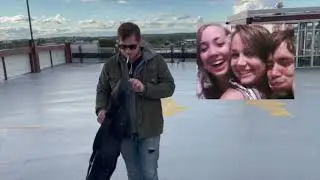 Paul Hersom - Digital Memorial