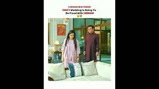 Sara Ka Kya Hoga Ab 🙀😞||#judwaa #judwaanewpromo #edit #explore #trending #fyp #shorts