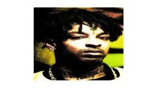 [FREE] 21 Savage Type Beat 