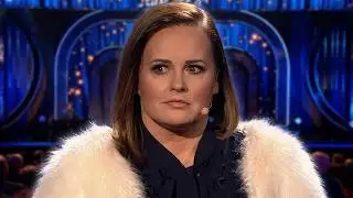 Te skecze przejdą do historii. Kabaret Hrabi i Joanna Kołaczkowska