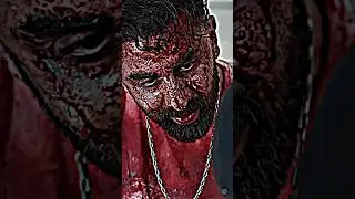 Animal [4k] Quality Edit 🥂.. Aziz x Rolex BGM 🥶👑 !! #Shorts #Animal
