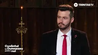 🔵 De ce sunt tentați anumiți creștini să adere la credința în reîncarnare?