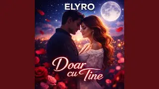 Doar cu Tine