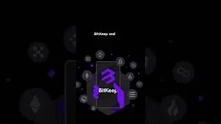 ADA jumps 14% weekly & BTC reclaims $28K | BitKeep wallet hits 10 million users | Crypto news.