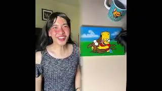 🤣Laugh Till You Drop! Hilarious Moments Compilation #humor #fypシ #pov #fyp #foryou 😍😜