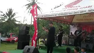 Full me under sindikat band kisaran