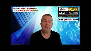 S PLCU A SCAM  Watch this before joinin