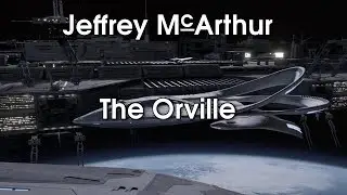 The Orville