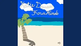 Four Winds