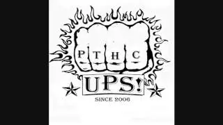 UPS! - PTHC (demo)