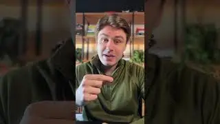 FED N&Atilde;O VAI CORTAR?