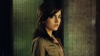 When A Stranger Calls 2006 Movie Review