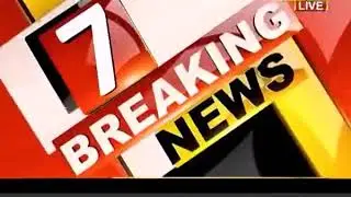 PM Modi and BJP MPs on one day fast today