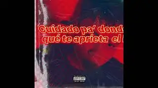 Chemi - BELLAKIAR & PRENDER ft. ICY YEY, Clary el Tiro (Video Lyric)