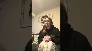 My Story - Lyme Disease 
