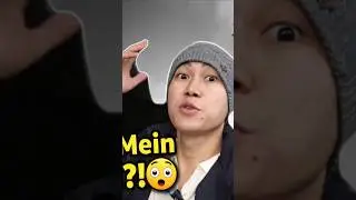 Ye To Trailer Ha 😁 comment pin check kro Day 76 / 95 🚀#minivlog #shorts #youtubeshorts #viral