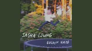 Golden Haze