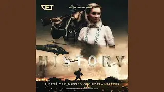 Eternal Reign