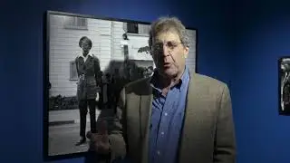 ステファン・シェイムス Stephen Shames 「Power to the People」