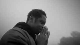 Typhoon - Laatste Dans ft. Frank Boeijen