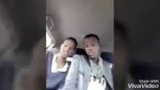 Deeqsi yare Al Fanaan Carab C/ Rahmaan beydhabo Bshlk Adnka xidigaha N N B