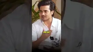 buhan bam    ........ #motivation #indianactor #bollywood #tazakhabar #inspiration