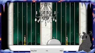 Ekko Plays: Rusty Lake Hotel