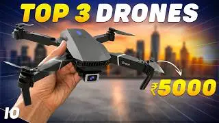 [2026] Best Drone Under 5000🔥Best Drone with Camera Under 5000🔥Best Drone with Camera🔥Best Drone ...