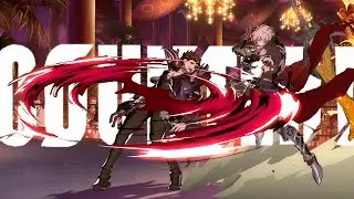 How To Counter Lucilius Fireball / Iblis in Granblue Fantasy Versus Rising | GBVSR Lucilius Guide