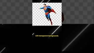 AI Text to PNG Maker with transparent background #pngmaker #aitools #aiimagegenerator