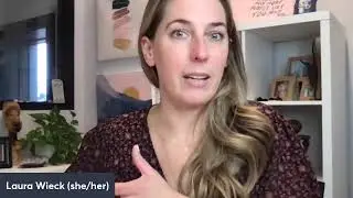 From Massage Therapist to Coach--
