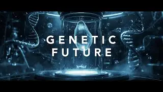 Designing Humans: The Moral Danger of Genetic Perfection #CRISPR #Bioethics #GeneticEngineering