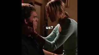 #dextermorgan #dexters #edit #dextershow #automobile #dexter #editor #rita #ritadexter ,#fyp