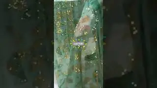 #2023 latest fashionable saree 😍 #fashionstyle #trending #saree #shorts