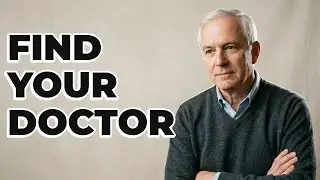 What Kind Of Doctor Diagnoses Ringing In Ears?