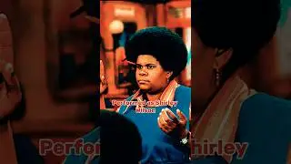 What&rsquo;s Happening!! (1976) Cast: Then & Now! #sitcom