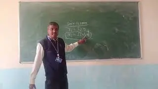 Basic Electrical Engineering unit no.4 1 phase ac circuit and 3 phase ac circuit Revision lecture 