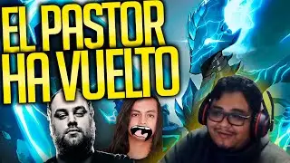 Go medio noma, ahora es cuando se ve el nivel ¿Oe? ¿Y el nivel?