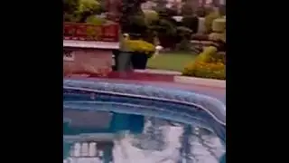 Sardar Ashraf khan kakar