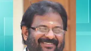 സംവിധായകന്&zwj; ബാബു നാരായണന്&zwj; അന്തരിച്ചു | Director Babu Narayanan