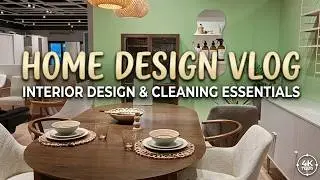 Shopping, frames and design, cleaning products, food market  🛍️