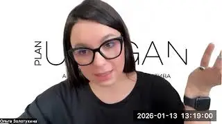 Какие бывают маркетологи
